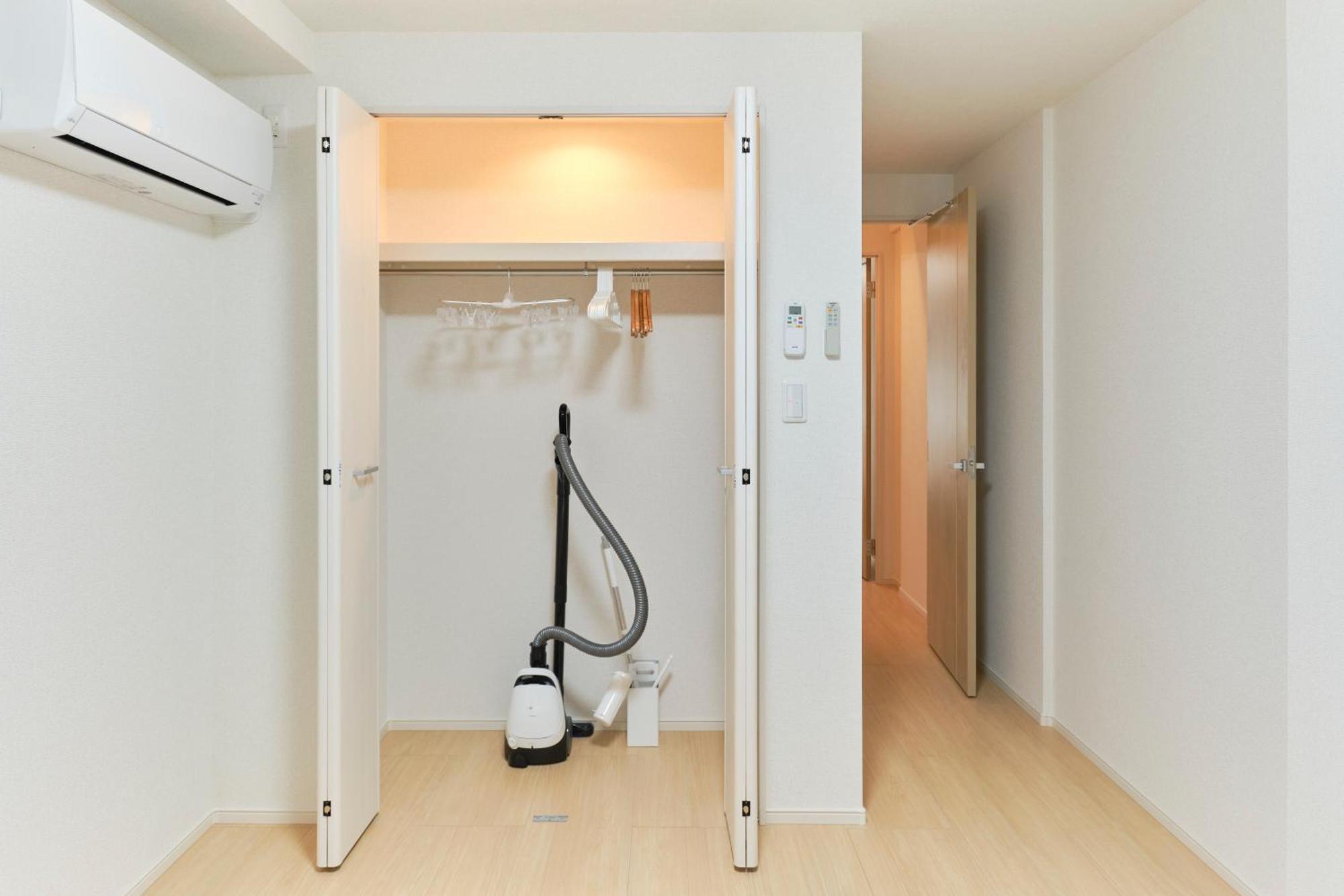 J-Arc Akebonobashi Apartman Tokió Kültér fotó