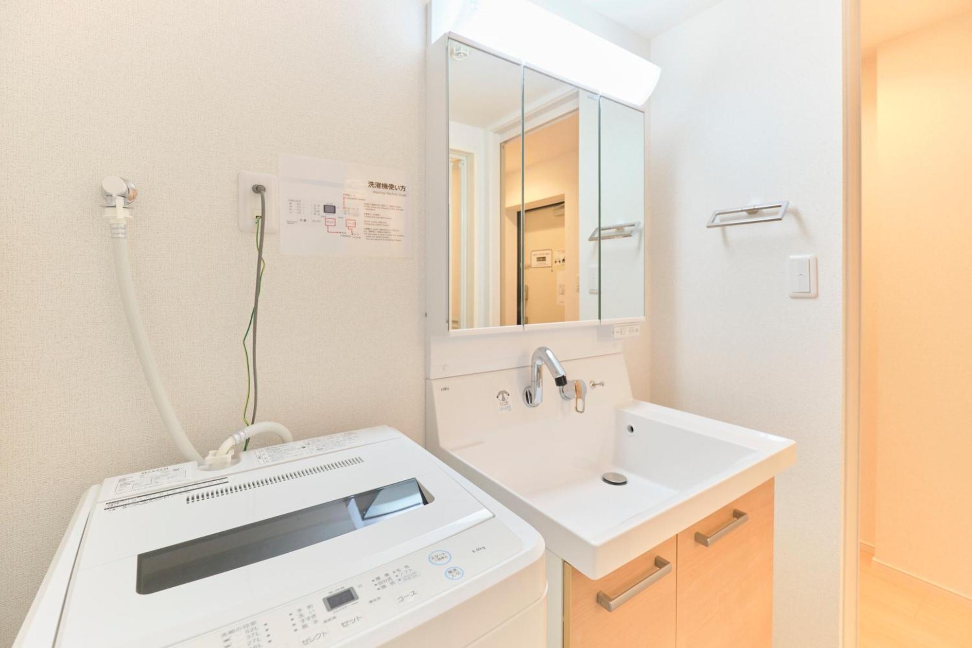 J-Arc Akebonobashi Apartman Tokió Kültér fotó