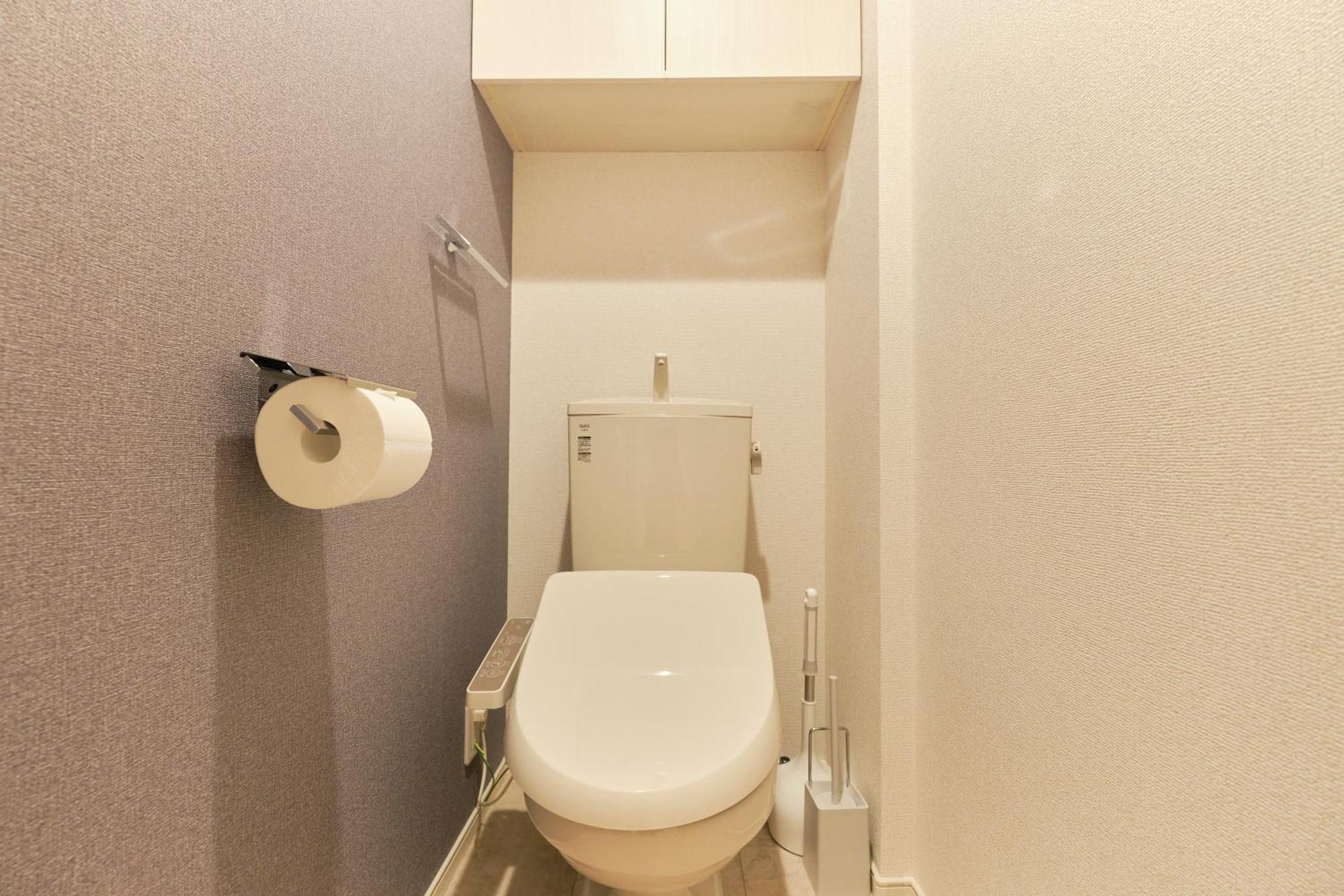 J-Arc Akebonobashi Apartman Tokió Kültér fotó